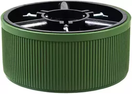 Plastkon Stovas eglutei mažas – 5 l