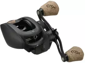 13 Fishing Multiplikatorinė ritė 13Fishing Concept A2 5.6:1