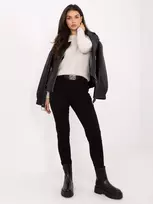 Kelnės jeans-VM-SP-BF655-13.21P-juoda