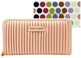 Piniginė moterims Pierre Cardin MISS10 1040