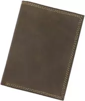 Piniginė vyrams Wild N4-CHM-NL RFID