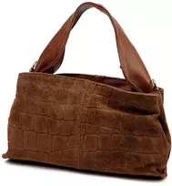 Rankinė moterims Luka 24-058 CROCO