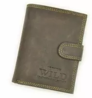 Wild N4L-CHM RFID