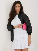 Striukė-LK-KR-510232.89-juoda