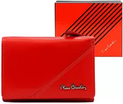 Piniginė moterims Pierre Cardin TILAK161 2585