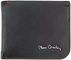 Piniginė vyrams Pierre Cardin TILAK35 8824