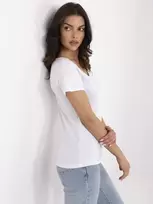 T-shirt-RV-TS-A557-1.18-balta