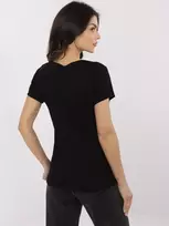 T-shirt-RV-TS-A557-1.18-juoda