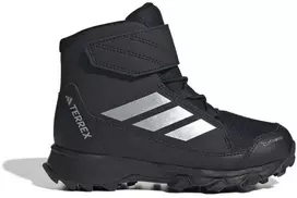 Vaikiški Adidas Terrex Snow Jr JR4188 batai