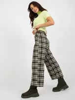 Kelnės-LK-SP-509097-2.35P-chaki