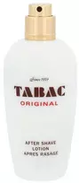 TABAC Original Aftershave Vanduo 50 ml