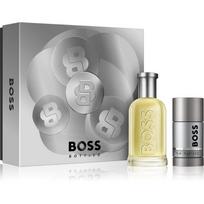 Hugo Boss BOSS Bottled dovanų rinkinys vyrams