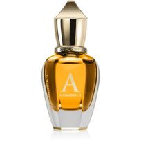Xerjoff Alexandria II kvapusis aliejus Unisex 15 ml