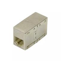 Keystone modulis LogiLink NP0058