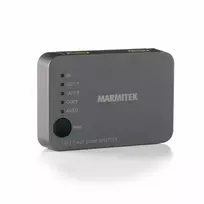 HDMI skirstytuvas Marmitek Split 312 UHD HDMI 2x HDMI