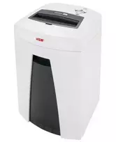 Popieriaus smulkintuvas HSM SECURIO C18
