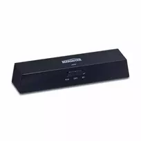 Marmitek BoomBoom 100 Bluetooth garso siųstuvas-imtuvas (08330)