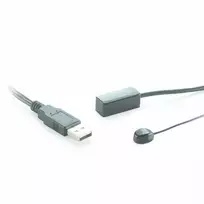 Marmitek IR 100 USB – IR prailgintuvas, USB maitinamas, 1 įrenginiui