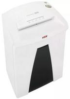 Popieriaus smulkintuvas HSM Securio B24 3,9 mm