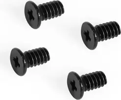 Runpotec kabelių traukimo įrankis 3 mm - 50 m 10195