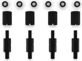 Runpotec GF3 kabelio traukimo įrankis 3 mm be MZ - 50 m 10198