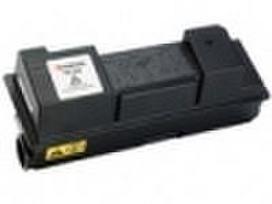302H493010 (DK150, DK-150), Alternatyvi kasetė, COM302H493010