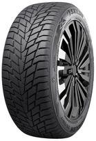 Žieminė automobilių padanga Sailun Ice Blazer Alpine Evo 2 2309514 245/40/R18, 97-V, XL, C, B, 71 dB