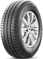Padanga TAURUS 195/70 R15C (Vasarinė) (Krovininė)