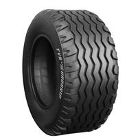 Padanga TVS IM153 14/65 R16 (Žemės Ūkio)