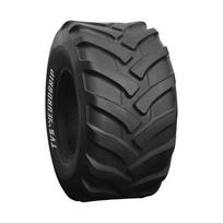Padanga TVS IM162 320/60 R12 TT (Žemės Ūkio)