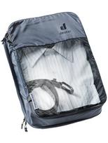 Deuter daiktų pakavimo maišas Orga Zip Pack, 1 vnt.