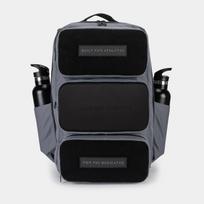 „Concrete 35L Elite“ kuprinė