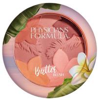 Skaistalai Physicians Formula Matte Monoi Butter, ruda sp., 4.5 g