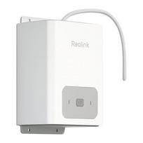 Reolink  | RLA-BP1 | 12800mAh Long-Lasting Battery Pack for Outdoor Use | IP67 | ACCBP01W | 6976930228675