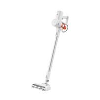 Xiaomi Vacuum Cleaner | Mijia 4 C EU | Cordless operating | 400 W | 25.9 V | Operating time (max) 75 min | White | 78151 | 6932554461614