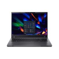 Acer  TravelMate TMP216-51-G2-TCO 16“ WUXGA Intel Core 5 120U/1x16GB/256GB SSD/Intel Iris Xe/Win11ProEDU/SWE backlit kbd/FP/SCreader/Grey/3Y | NX.B6MEL.009 | 4711474660237