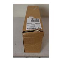 Dell SALE OUT.  Pro Micro QCM1250 Ultra 5 235T/16GB/512GB/HD/Win11 Pro/No Kbd/3Y ProSupport NBD Onsite Warranty |  Pro | QCM1250 | Desktop | Micro | Intel Core U5 | 235T | Internal memory 16GB | DDR5 | Solid-state drive capacity 512GB | Keyboard | BTO106_QCM1250_EMEA_nokbSO | 2000001416914