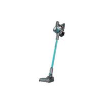 Cecotec Conga Rockstar P50 X-Treme Handheld Vacuum Cleaner - 50 min | Blue / Black | A90_EU01_119725 | 8447562001878