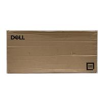 Dell SALE OUT.  Pro Micro QCM1250 Ultra 5 235T/16GB/512GB/HD/Win11 Pro/No Kbd/3Y Basic OnSite Warranty |  Pro | QCM1250 | Desktop | Micro | Intel Core U5 | 235T | Internal memory 16GB | DDR5 | Solid-state drive capacity 512GB | Keyboard language | 1018528490/1SO | 2000001429709