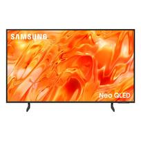 Televizorius Samsung QE50QN70HAUXXH Neo QLED 50"
