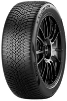 PIRELLI Scorpion Winter 3 275/45R21 110V 3PMSF