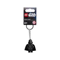 LEGO® 854236 Darth Vader Key Chain