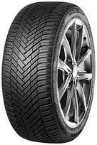 NEXEN N BLUE 4SEASON 2 195/55R16 87H 3PMSF