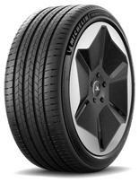 Vasarinė automobilių padanga Michelin Primacy 5 Energy 2309281 225/45/R17, 91-V, A, A, 68 dB