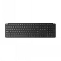 LENOVO WIRELESS MULTI-MODE PRO KEYBOARD 6000 - U.S. ENGLISH WITH EURO SYMBOL (103P)/ AI | 4Y41S04697