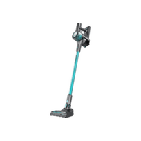 Cecotec Vacuum cleaner | Conga Rockstar P50 X-Treme | Cordless operating | Stick/handheld | 265 W | 25.2 V | Operating time (max) 50 min | Blue/Black | A90_EU01_119725