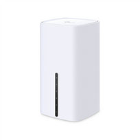 TP-LINK Archer NX505 | 5G AX3000 Wireless Dual-Band Gigabit Router | 802.11ax | Ethernet LAN (RJ-45) ports 3 | 10/100/1000Mbit/s | Mesh Support No | 5G | MU-MiMO No
