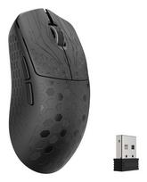 KEYCHRON G5 Black Wireless Mouse | G5-Z1