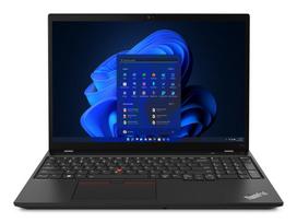 Lenovo ThinkPad P16s Gen 2 MOBILE WORKSTATION AMD Ryzen™ 7 PRO 7840U 512GB SSD 16GB 16" (1920x1200) WIN11 Pro VILLI BLACK Backlit Keyboard. 3 Year warranty | 21K9003AUS