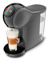 DELONGHI Dolce Gusto EDG226.A GENIO S black capsule coffee machine/Damaged package | EDG226.A?/PACKAGE